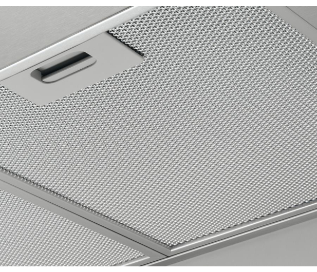 Electrolux LFC319X - 447306 - zdjęcie 3